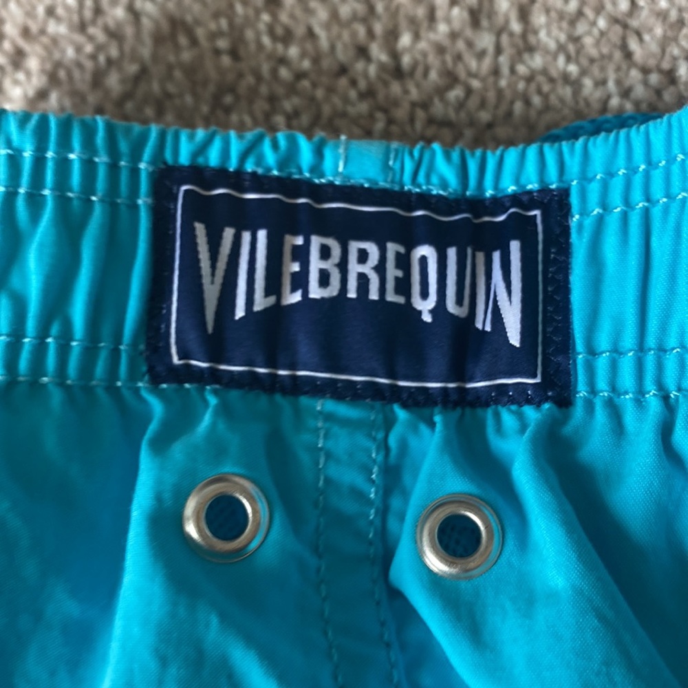 Swimsuit - Picture 3 of 4